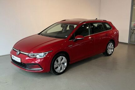 VW Golf 35.440 km 23.950 &euro; Friesoythe 26169