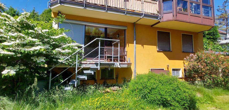 Mehrfamilienhaus, Wohnhaus Bad Hersfeld - 620.000&euro; | Angebot:26879304