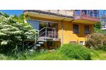 Mehrfamilienhaus, Wohnhaus Bad Hersfeld - 620.000&euro; | Angebot:26879304