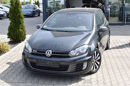 VW Golf 302.390 km 4.750 &euro; Altdorf/Landshut 84032