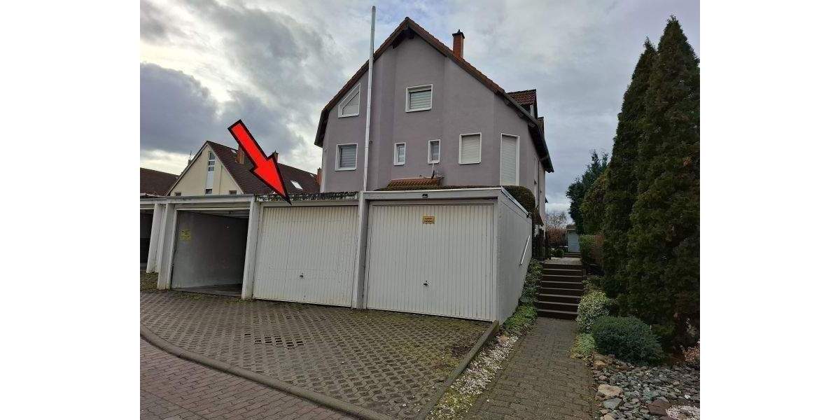 Doppelhaushälfte Aschersleben - 6 Zimmer, 139 m&sup2;, 260.000&euro; | Angebot:26402110