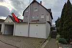 Doppelhaushälfte Aschersleben - 6 Zimmer, 139 m&sup2;, 260.000&euro; | Angebot:26402110