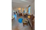 Etagenwohnung Erfurt - 2 Zimmer, 63 m&sup2;, 245.000&euro; | Angebot:26399477
