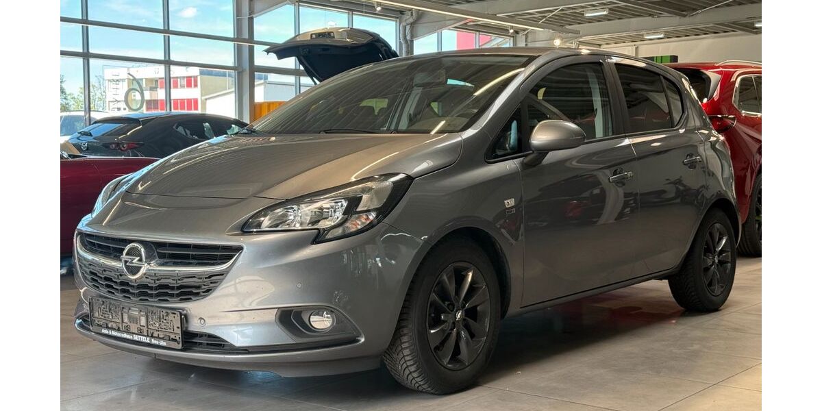 Opel Corsa 90.340 km 9.990 &euro; Neu-Ulm 89231