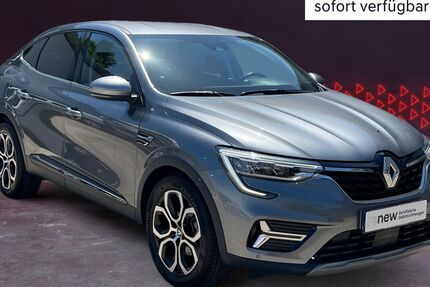 Renault Arkana 62.464 km 20.470 &euro; Birkenfeld 75217