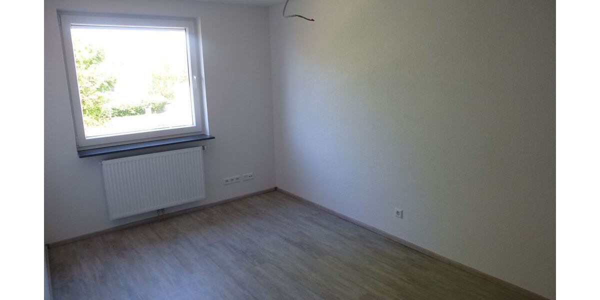 Kompl. renovierte 3 Zi.-Wohnung! - Etagenwohnung Heilbronn Frankenbach | Angebot:26060828