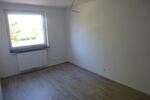 Kompl. renovierte 3 Zi.-Wohnung! - Etagenwohnung Heilbronn Frankenbach | Angebot:26060828