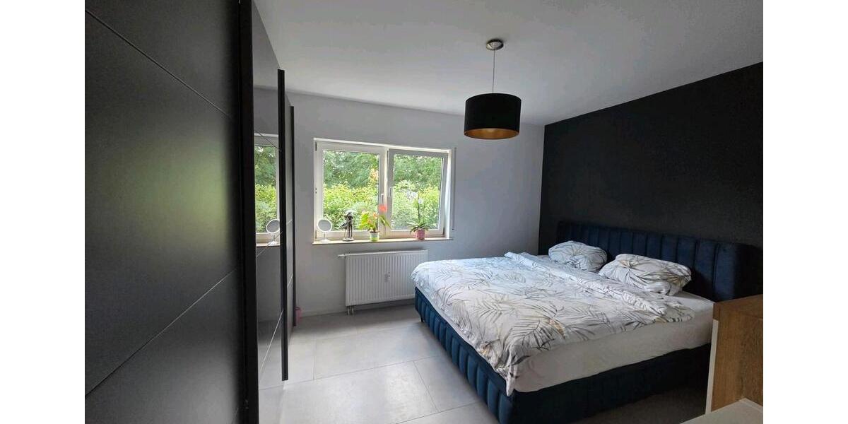 Etagenwohnung Groß-Zimmern Zimmern - 3 Zimmer, 76 m&sup2;, 279.000&euro; | Angebot:24803527