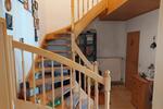 Etagenwohnung Andernach - 5 Zimmer, 124 m&sup2;, 325.000&euro; | Angebot:26164175