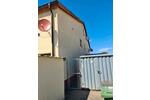 Container raum lager 3x2m zimmer