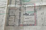 Einfamilienhaus Mandelbachtal - 5 Zimmer, 130 m&sup2;, 175.000&euro; | Angebot:27066450