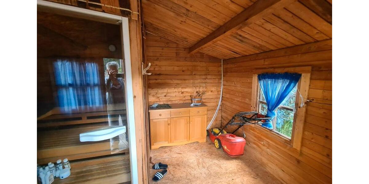 Einfamilienhaus Morsbach - 3 Zimmer, 69 m&sup2;, 169.000&euro; | Angebot:26531178