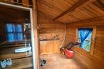 Einfamilienhaus Morsbach - 3 Zimmer, 69 m&sup2;, 169.000&euro; | Angebot:26531178