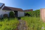 Reihenendhaus Burgheim - 5 Zimmer, 88 m&sup2;, 295.000&euro; | Angebot:26816499