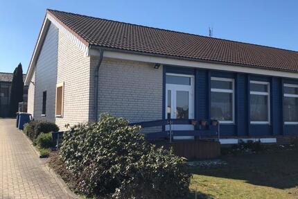 Haus Mittweida - 4 Zimmer, 132 m&sup2;, 1.000&euro; | Angebot:25931181