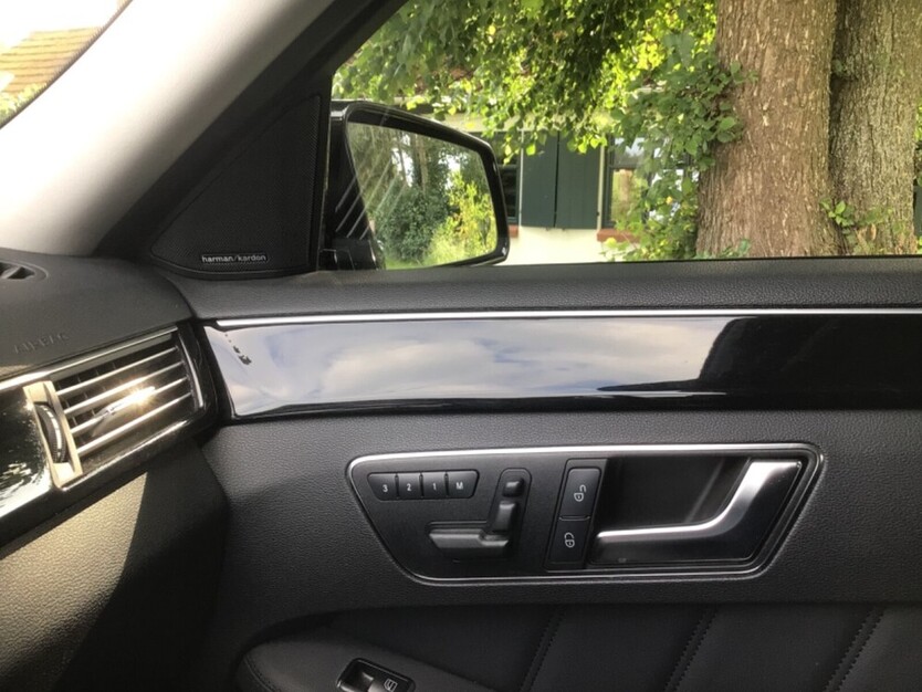 E 350