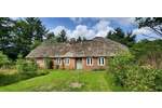 Einfamilienhaus Risum-Lindholm Lindholm - 6 Zimmer, 225 m&sup2;, 295.000&euro; | Angebot:25697269