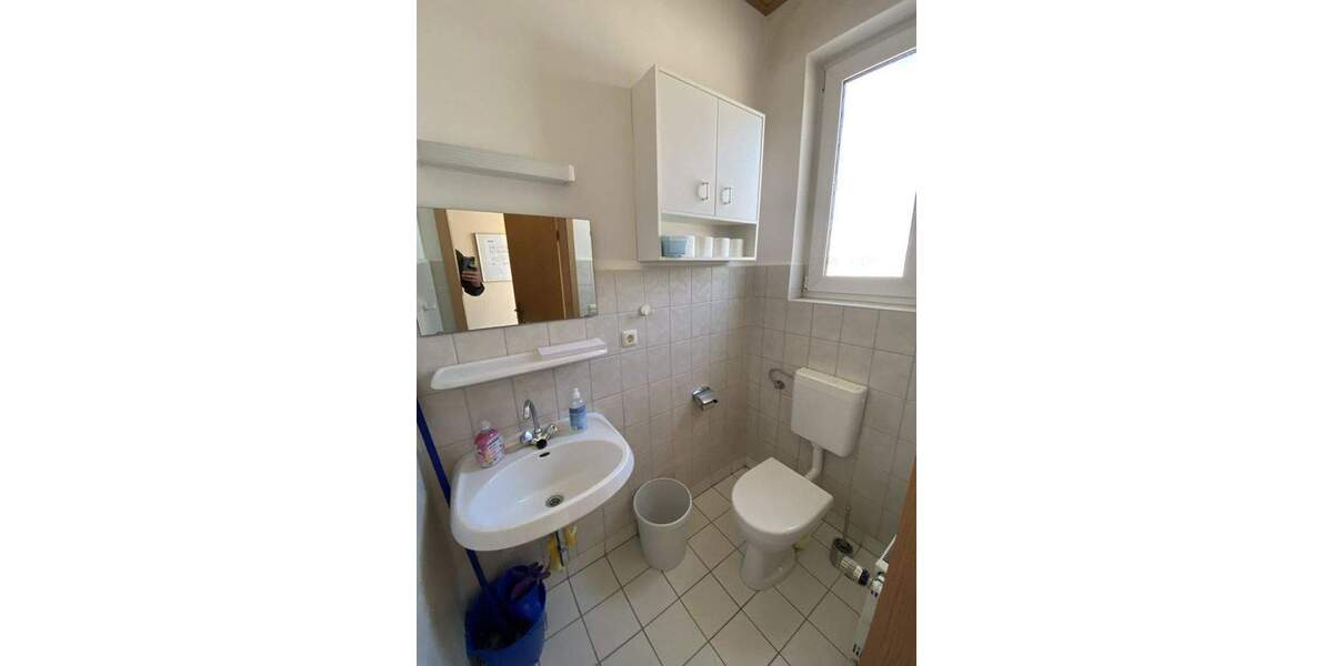 Gewerbeobjekt Priborn - 299.900&euro; | Angebot:25731688