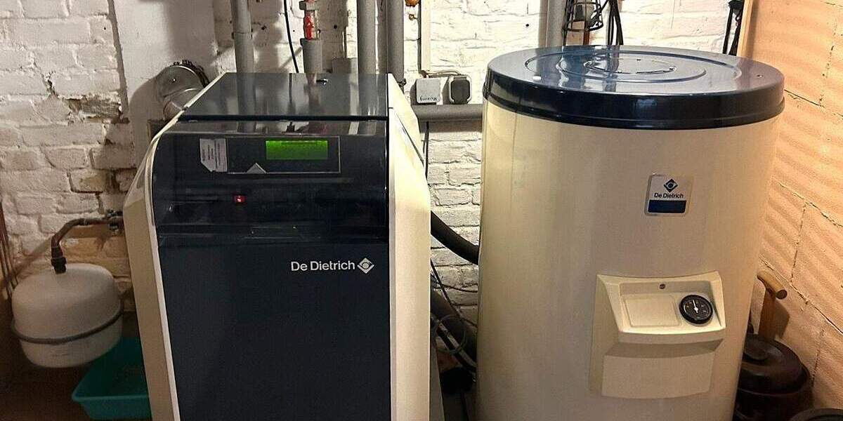 Mehrfamilienhaus, Wohnhaus Gräfenhainichen Zschornewitz - 3 Zimmer, 90 m&sup2;, 90.000&euro; | Angebot:25768437