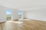 Erdgeschoßwohnung Wolfsburg Almke - 3 Zimmer, 83 m&sup2;, 900&euro; | Angebot:25806399