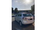 VW Golf Plus 155.106 km 4.100 € Dortmund 44135