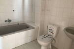 Reihenmittelhaus Bernsbach Bernsbach - 5 Zimmer, 120 m&sup2;, 220.000&euro; | Angebot:26500144