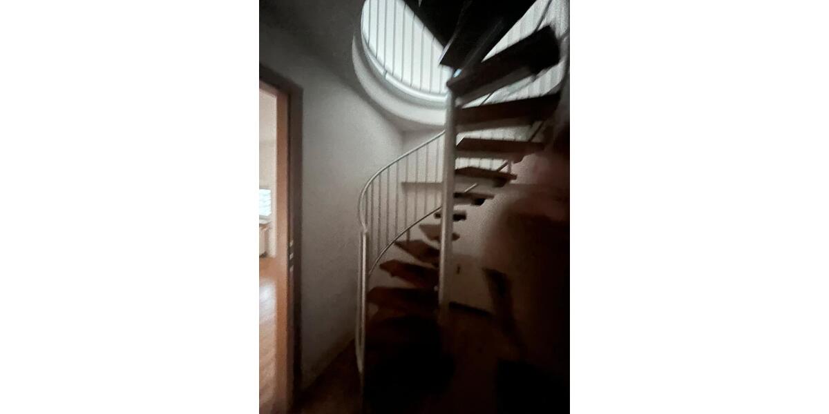 Einfamilienhaus Hagen Hagen-Nord - 3 Zimmer, 90 m&sup2;, 900&euro; | Angebot:25285846