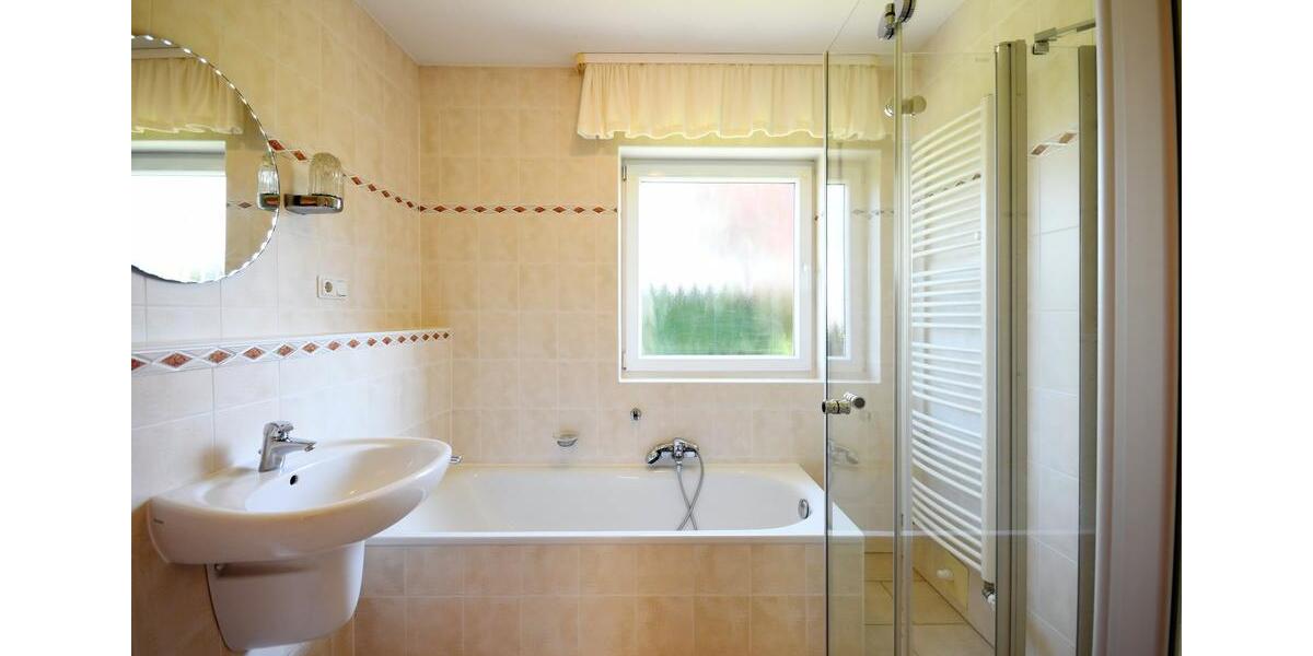 Bungalow Kalkar - 225.000&euro; | Angebot:26325984