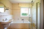 Bungalow Kalkar - 225.000&euro; | Angebot:26325984