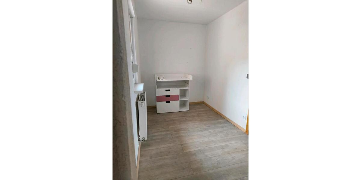 Doppelhaushälfte Höhr-Grenzhausen Grenzhausen - 280.000&euro; | Angebot:23970997