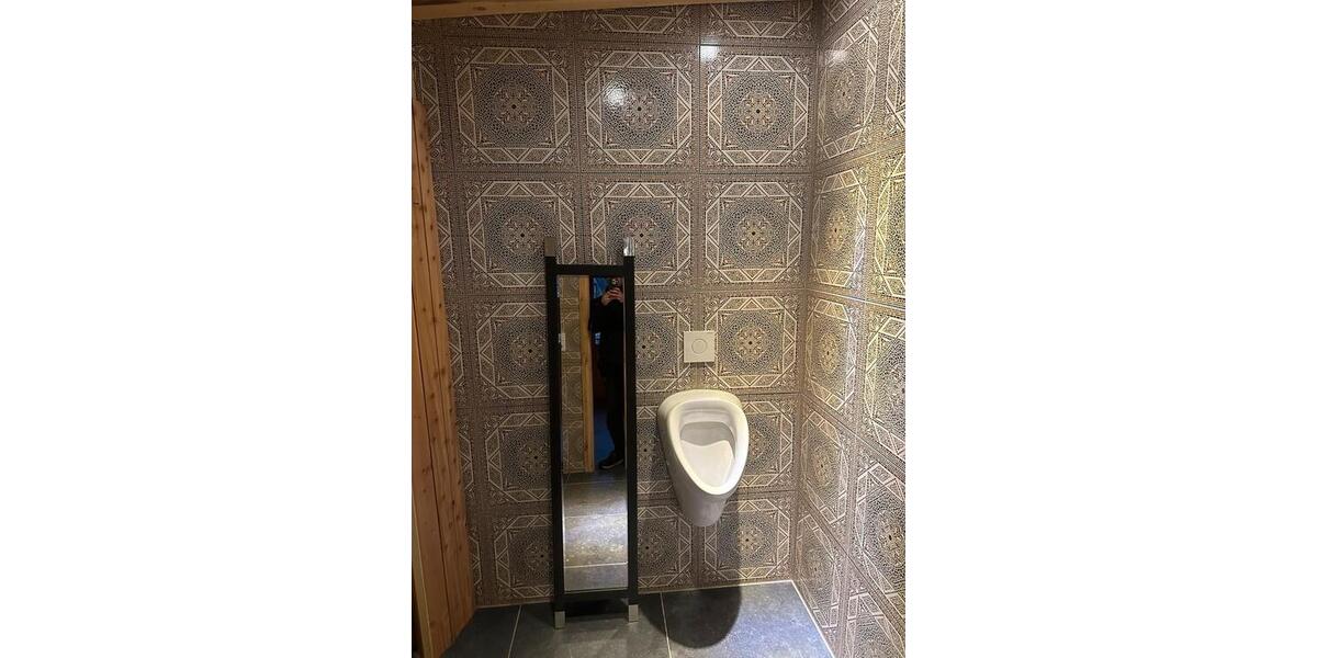 Gewerbeobjekt Bruckberg - 990&euro; | Angebot:24622190