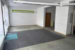 Gewerbeobjekt Baumholder - 1 Zimmer, 270.000&euro; | Angebot:25800503