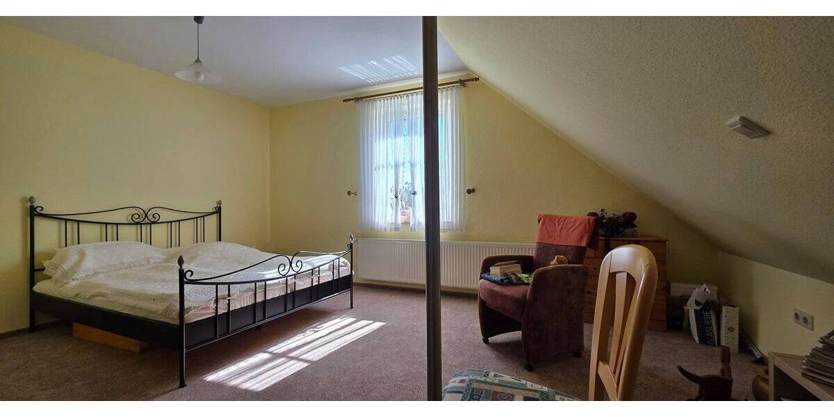 Einfamilienhaus Westoverledingen Flachsmeer - 5 Zimmer, 165 m&sup2;, 350.000&euro; | Angebot:26435798
