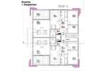 Terrassenwohnung Vellmar Niedervellmar - 4 Zimmer, 102 m&sup2;, 469.500&euro; | Angebot:25670893