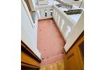 Etagenwohnung Halle Paulusviertel - 4 Zimmer, 139 m&sup2;, 418.000&euro; | Angebot:26246233