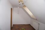 Dachgeschoßwohnung Falkenstein/Harz Harz - 1 Zimmer, 12 m&sup2;, 12&euro; | Angebot:21323283