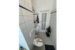Etagenwohnung Berlin Friedrichshain-Kreuzberg - 1 Zimmer, 35 m&sup2;, 189.000&euro; | Angebot:27118117