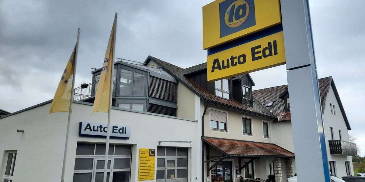 Ford Fiesta 68.635 km 14.190 &euro; Vilseck 92249