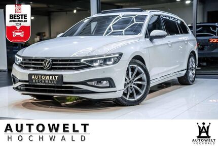 VW Passat Variant 119.300 km 25.790 &euro; Losheim am See 66679