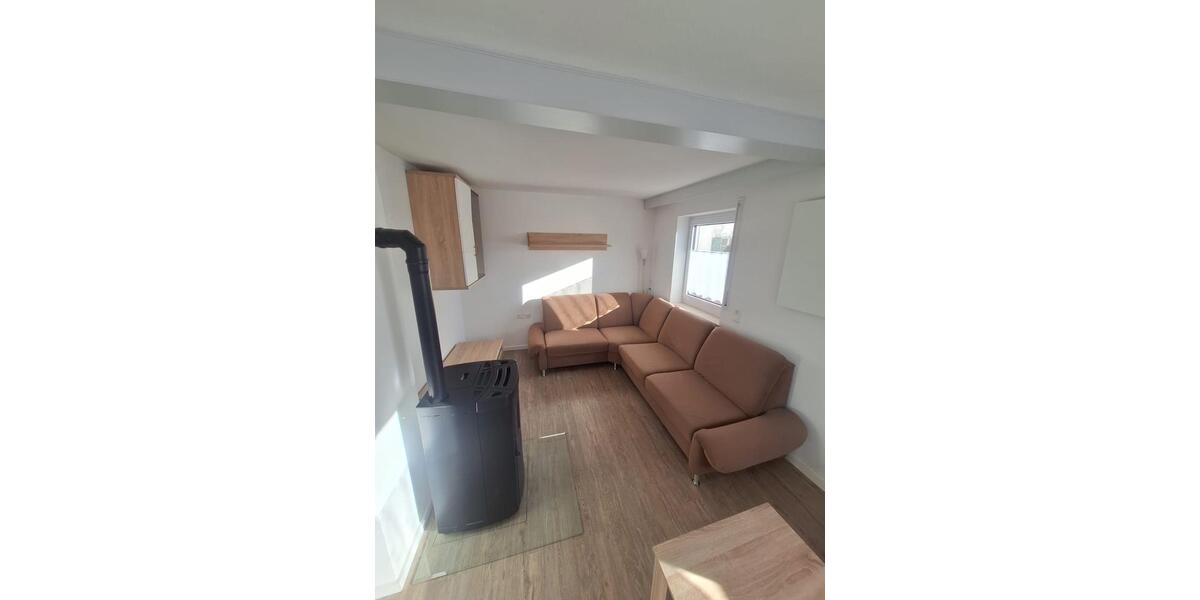 Haus zu vermieten in Eppishausen (87745) 3 zimmer