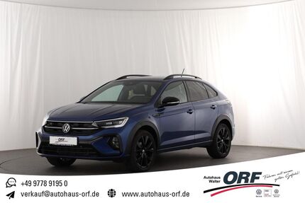 VW Taigo 29.186 km 21.890 &euro; Hausen/Rhön 97647