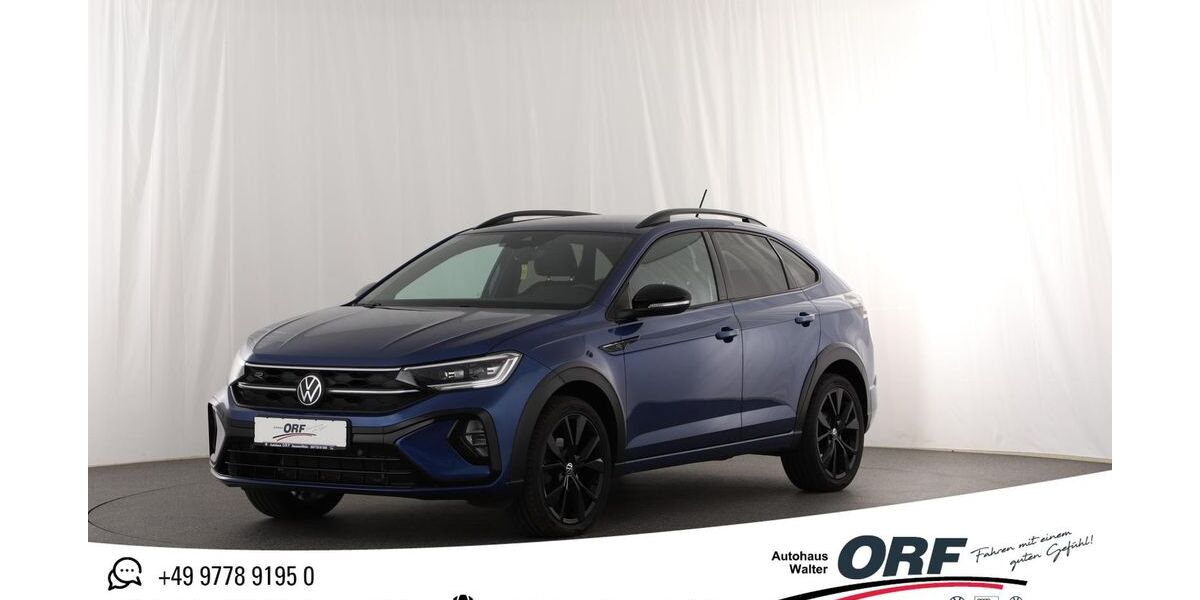 VW Taigo 29.186 km 21.890 &euro; Hausen/Rhön 97647