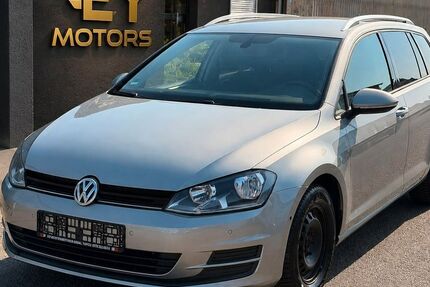 VW Golf 211.000 km 5.995 &euro; Worms 67547