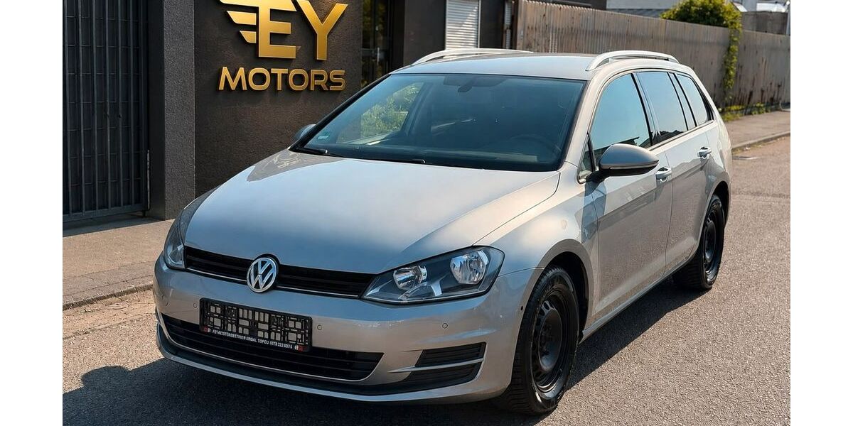 VW Golf 211.000 km 5.995 &euro; Worms 67547