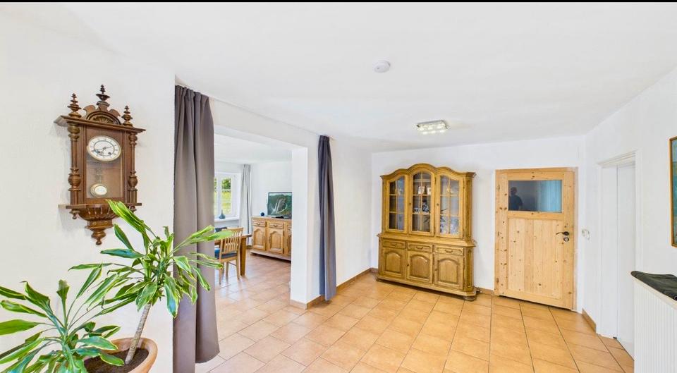 Bauernhaus, Landhaus Schönecken - 10 Zimmer, 220 m&sup2;, 498.000&euro; | Angebot:26855836