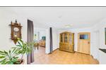Bauernhaus, Landhaus Schönecken - 10 Zimmer, 220 m&sup2;, 498.000&euro; | Angebot:26855836
