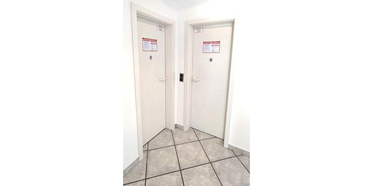 Gewerbeobjekt Sarstedt - 1.820&euro; | Angebot:25367662