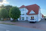 Etagenwohnung Graal-Müritz Müritz - 3 Zimmer, 88 m&sup2;, 268.000&euro; | Angebot:26712728