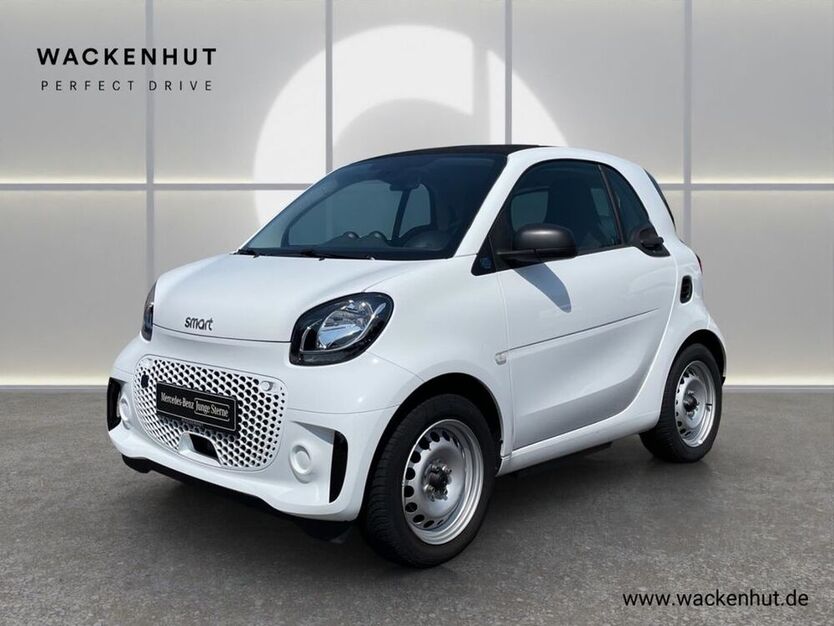 ForTwo