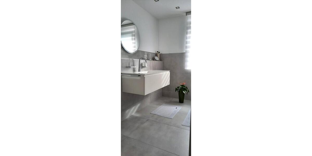 Doppelhaushälfte Haibach - 4 Zimmer, 130 m&sup2;, 698.000&euro; | Angebot:26874938